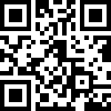 https://imna.ir/x6x32