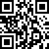 https://imna.ir/xbxgf