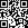 https://imna.ir/x9Swg