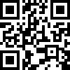 https://imna.ir/x8QMs