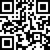 https://imna.ir/x7K3n