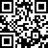 https://imna.ir/x6Z7r