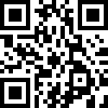 https://imna.ir/x8hxF