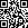 https://imna.ir/x8t4f