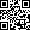https://imna.ir/xbjN7