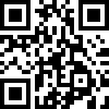 https://imna.ir/x9zwt