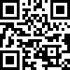 https://imna.ir/x8vkn