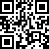https://imna.ir/x7c9M