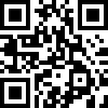 https://imna.ir/x3qTN