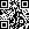 https://imna.ir/x63sb