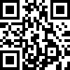 https://imna.ir/xbnG6