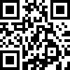 https://imna.ir/x5vzG