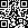 https://imna.ir/x75SM