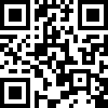 https://imna.ir/x89Yk