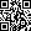 https://imna.ir/x9rrh
