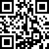 https://imna.ir/xbfcQ