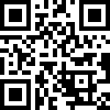 https://imna.ir/x9tWs