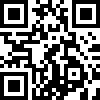 https://imna.ir/x4RC3