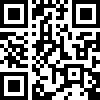 https://imna.ir/x6s78