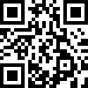 https://imna.ir/x9PBN