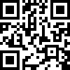 https://imna.ir/x6Jtp