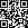 https://imna.ir/x7hWH