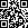 https://imna.ir/x74FY