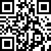 https://imna.ir/xb7nf
