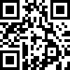 https://imna.ir/x9MHN
