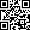 https://imna.ir/xbg2N
