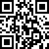 https://imna.ir/x643P