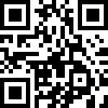 https://imna.ir/x8z3B