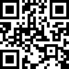 https://imna.ir/x6wGV