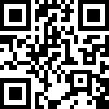 https://imna.ir/x9kh2