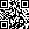https://imna.ir/xbghr