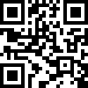 https://imna.ir/x9p7Q