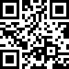 https://imna.ir/x5Cv8