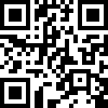 https://imna.ir/x8RxL
