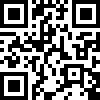 https://imna.ir/x8G46