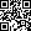 https://imna.ir/x9bGC