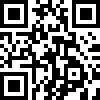 https://imna.ir/x59g6