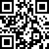 https://imna.ir/xbvHL