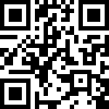https://imna.ir/x8R5P