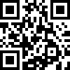 https://imna.ir/x95hk