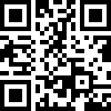 https://imna.ir/x9kfP