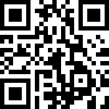 https://imna.ir/x9Bg9
