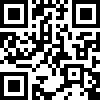 https://imna.ir/x7PX2