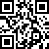 https://imna.ir/x9JHn