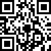 https://imna.ir/x8k7b