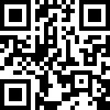 https://imna.ir/x6CWc